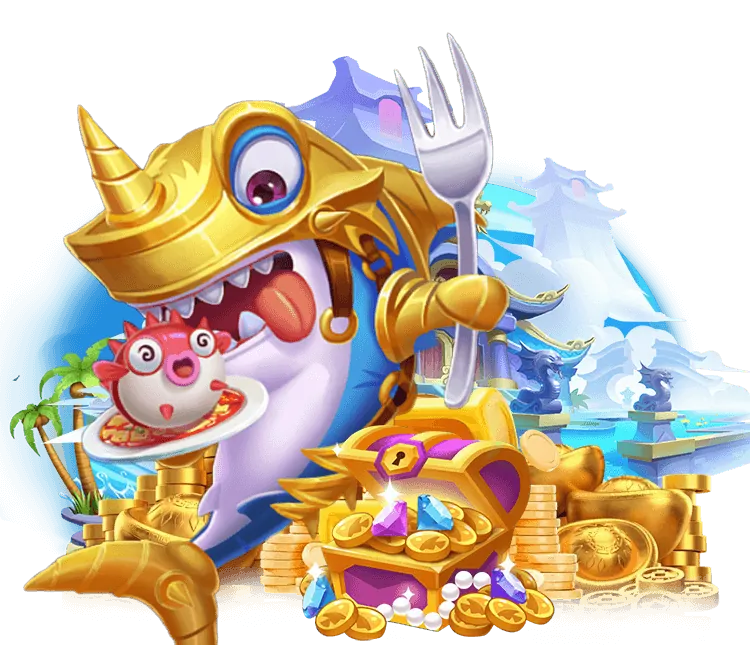 Slot game 39go99 link mới