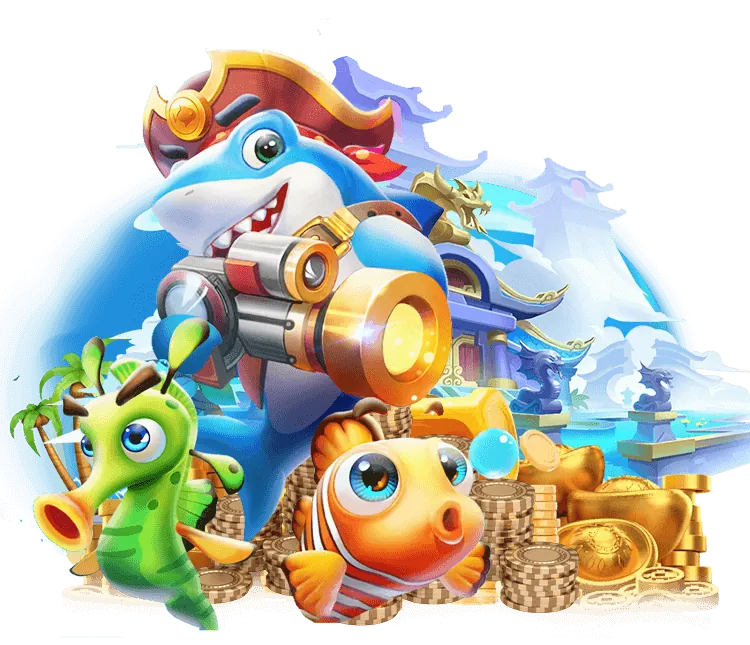 Casino trực tuyến 39go99 link mới