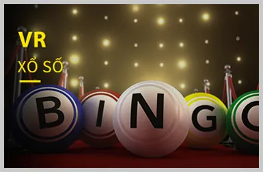 Game Slot Nổ Hũ 39go99