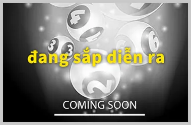 Đa dạng loại cá