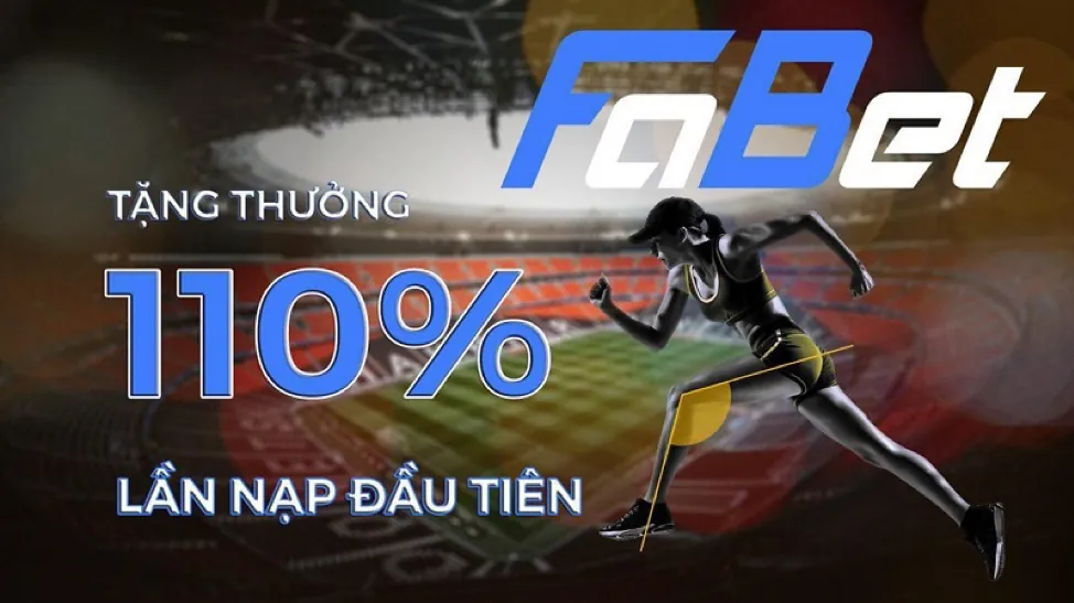 Bản đồ địa điểm văn phòng 39go99 link mới