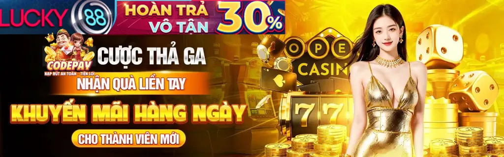 Vòng quay miễn phí trò chơi slot 39go99 link mới
