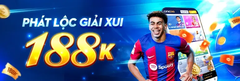 Thưởng hoàn trả hàng ngày tại 39go99 link mới