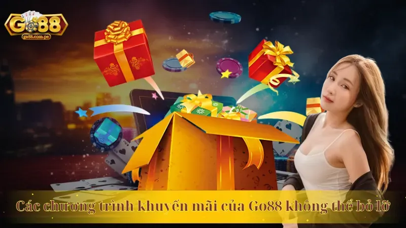 Thưởng Chào Mừng Slot 39go99