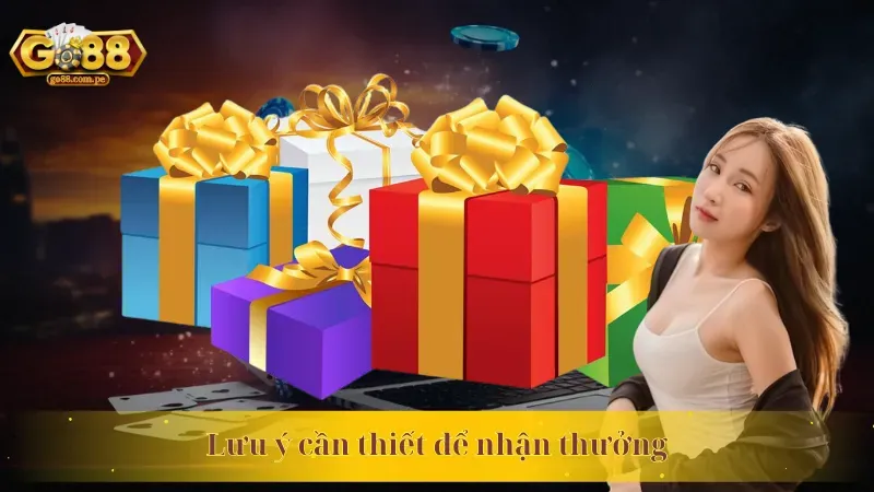 Mẹo tận hưởng trải nghiệm cá cược tại 39go99 link mới