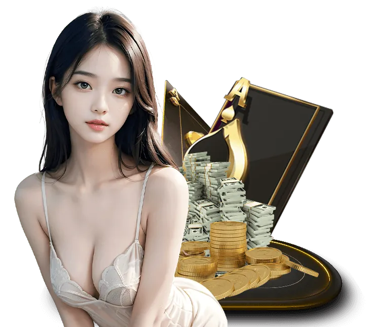 Bắn cá và đá gà truyền thống
