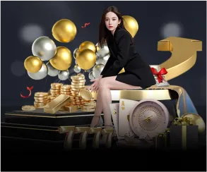Máy đánh bạc và nổ hũ hấp dẫn