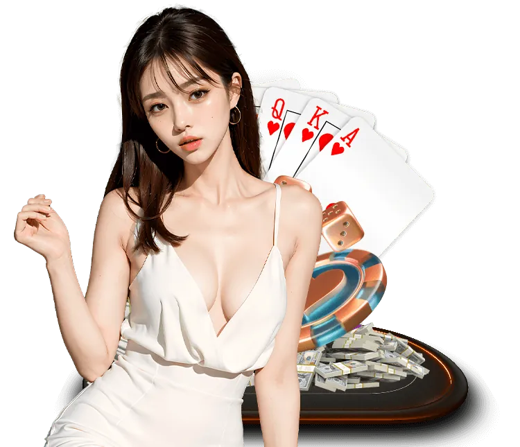 Quản lý vốn cá cược